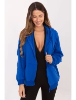 Mikina  model 220406 Relevance