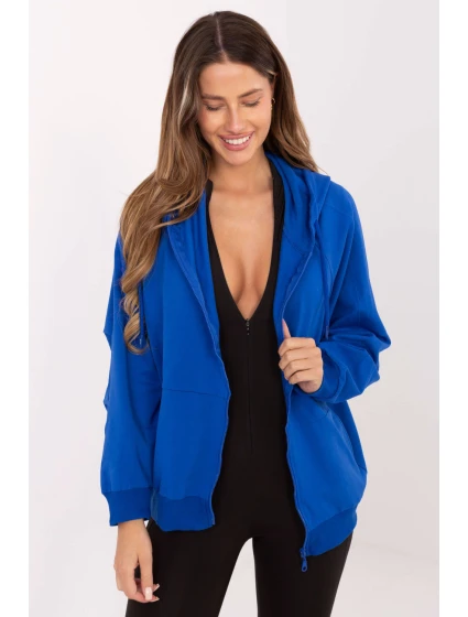 Mikina  model 220406 Relevance