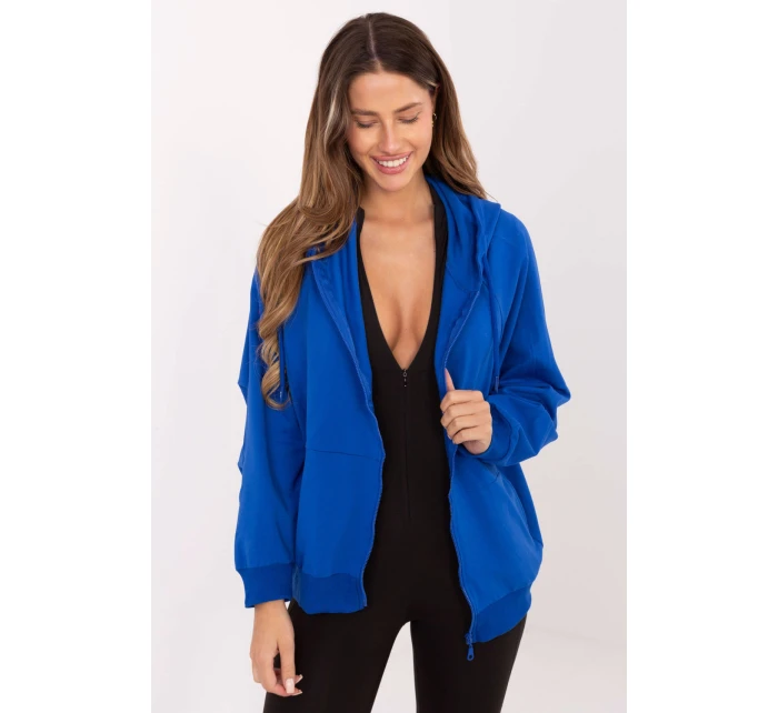 Mikina  model 220406 Relevance