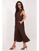 Denní šaty model 225852 Rue Paris Denní šaty model 225852 Rue Paris