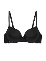 Push-up model 229862 Triumph Push-up model 229862 Triumph