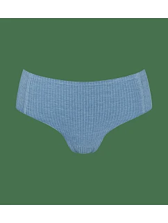 ZERO Feel Pure Hipster Blue Blue model 22387229 - Sloggi