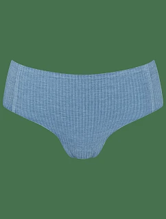 sloggi ZERO Feel Pure Hipster - Liberty Blue - SLOGGI Liberty Blue - SLOGGI