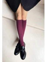 Podkolenky Veneziana Margo