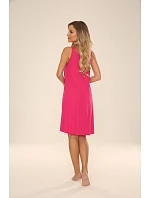 Košile De Lafense 047 Vera sz/r S-2XL