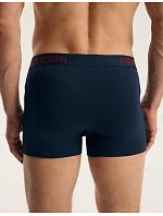 Boxerky Henderson 45486 Fawn A3 M–4XL Boxerky Henderson 45486 Fawn A3 M–4XL