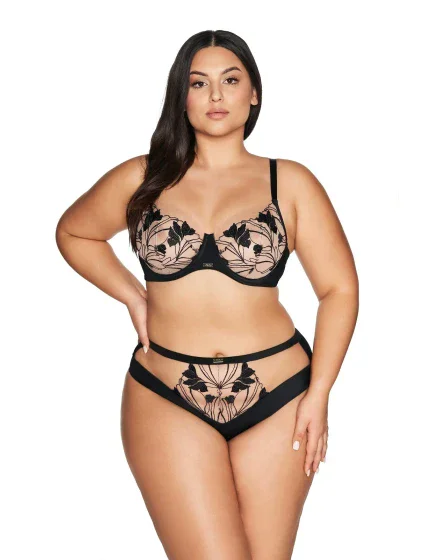 Měkká dámská podprsenka soft model 20474347 - Ava