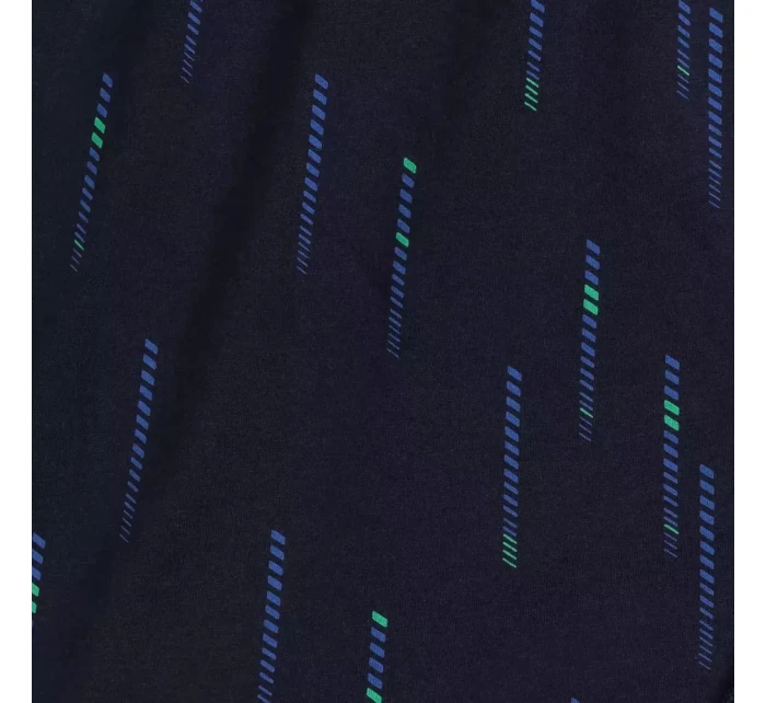 Pánské trenýrky 2 pack model 21788394 - Atlantic Pánské trenýrky 2 pack model 21788394 - Atlantic