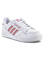 Adidas Continental 80 W H06589 dámské boty Adidas Continental 80 W H06589 dámské boty