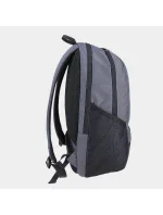 Batoh model 19755055 25S - 4F