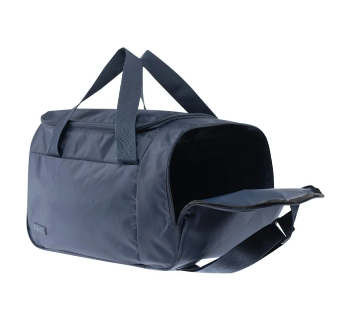 Taška Hi-Tec Ristor 24 92800597851 Taška Hi-Tec Ristor 24 92800597851