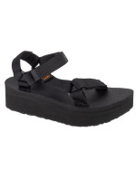 Sandals W dámské sandály model 20148659 - Teva