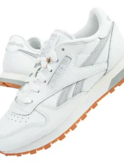 Classic sportovní obuv dámské model 20307364 - Reebok