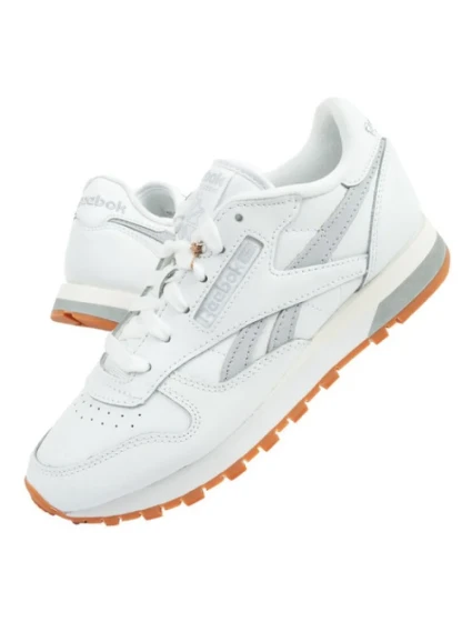 Classic sportovní obuv dámské model 20307364 - Reebok Classic sportovní obuv dámské model 20307364 - Reebok