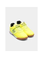 Lotto Whizzer T sálová obuv 2600120T-2411