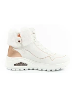 Boty Skechers Uno Rugged W 167993/WTRG