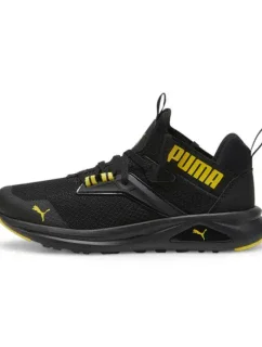 Boty Puma Enzo 2 Refresh JR 385677-14