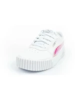 Boty Puma All-Day Jr 387387 01