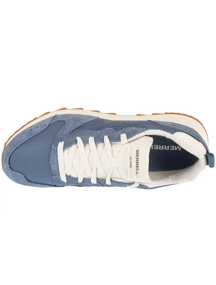 Alpine 83 Sneaker Sport M model 20925577 boty - Merrell Alpine 83 Sneaker Sport M model 20925577 boty - Merrell