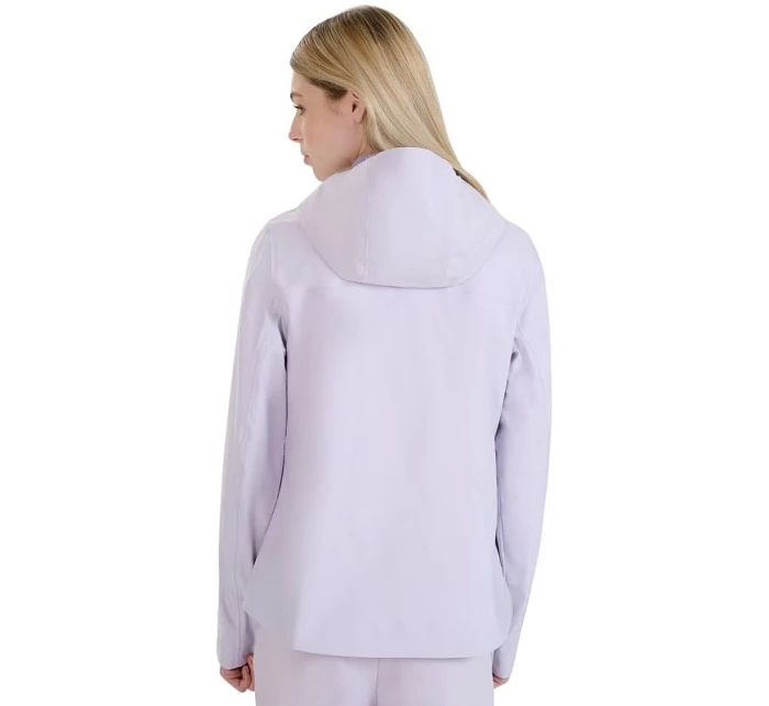 Bunda  W WSS25TTJA 52S model 20975772 - 4F