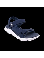 Dětské sandály model 22051796 JRB