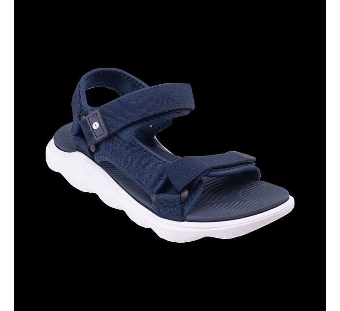 Dětské sandály model 22051796 JRB