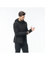 Pánská mikina model 21356634 - Elbrus