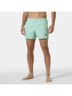 Helly Hansen Cascais Trunk M 34031 416 plavecké šortky