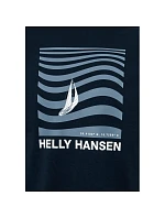 Helly Hansen Shoreline Tshirt 3.0 M 54601 597
