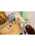 Termo taška Cartrend 16 litrů, autochladnička