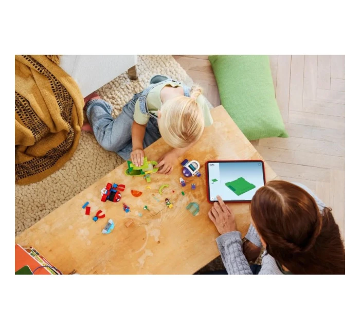 Termo taška 16 model 21866743