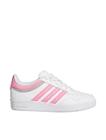 Boty Hoops 4.0 Jr model 21209476 - ADIDAS