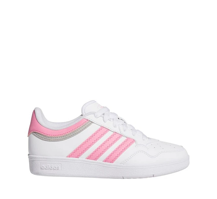 Boty adidas Hoops 4.0 Jr JI0900 Boty adidas Hoops 4.0 Jr JI0900