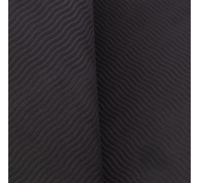 model 21923238 MAT - Martes