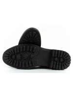 buty męskie  modne model 21360958 - Wrangler