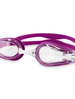 Plavecké brýle s UV filtrem Spokey SKIMO