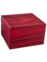 krabička na hodinky model 21804573 krabička na hodinky model 21804573