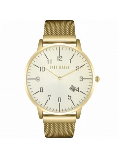 Dámské hodinky Paul Lorens PL11503B-4D1