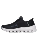 Slipins Pro Black model 21838047 - Skechers Slipins Pro Black model 21838047 - Skechers