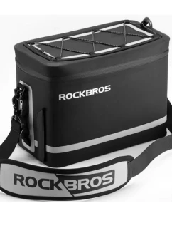 Brašna na kolo Rockbros AS-011