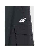Dámské snowboardové kalhoty s membránou model 21920700 - 4F Dámské snowboardové kalhoty s membránou model 21920700 - 4F