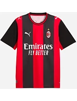 Puma AC Milan Domácí tričko 2026/27 784121-01