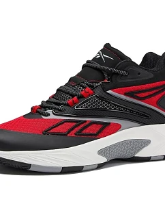 Pánské tenisky Reebok ZONE BREAKER (100271163)