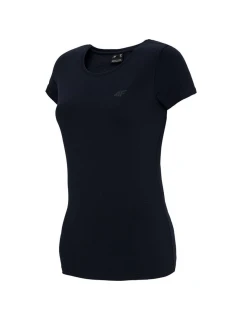 Tričko 4F W NOSH4-TSD001 31S