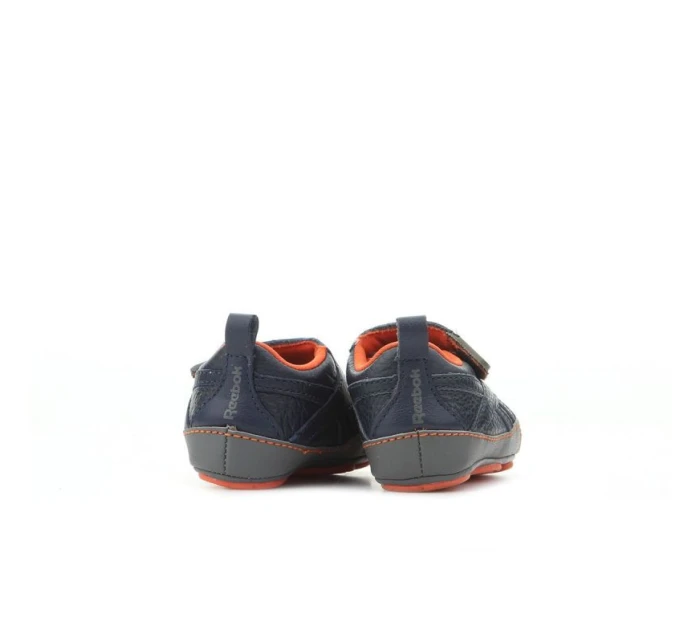 DĚTSKÁ POSTÝLKA REEBOK ULTRA VERSAFLEX J19473