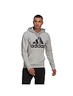 Adidas Essentials Hoodie M GK9541 pánské