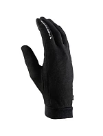 Rukavice Alpha Merino model 16272457 - Viking Rukavice Alpha Merino model 16272457 - Viking