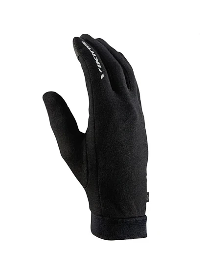 Rukavice Alpha Merino model 16272457 - Viking Rukavice Alpha Merino model 16272457 - Viking