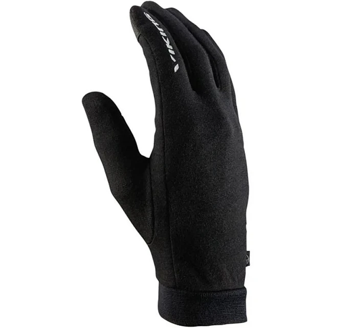 Rukavice Alpha Merino model 16272457 - Viking Rukavice Alpha Merino model 16272457 - Viking