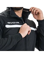 Pánské tepláky Tuta Givova One M TT012 1003 Pánské tepláky Tuta Givova One M TT012 1003